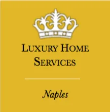 Luxury Home Services
